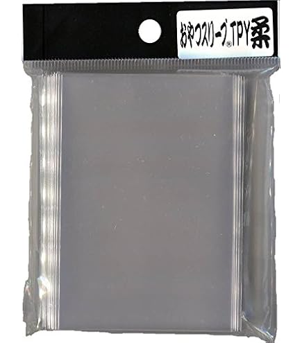 Amazon.co.jp: おやつスリーブ Yぷらす : ホビー